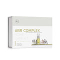 Rejuvenation Kit ABR Complex