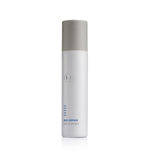 Bio Repair Gel Cleanser