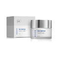 Bio Repair Night Care