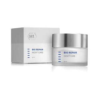 Bio Repair Night Care