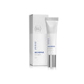 Bio Repair Eye Cream