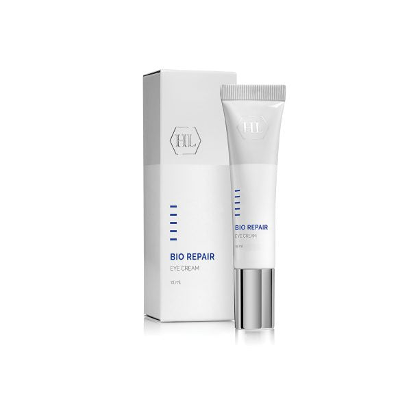 Bio Repair Eye Cream