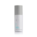 3 in 1 Soap, Cleanser and Toner Renew Formula