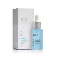 Anti Aging Serum Renew Formula