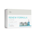 Home Care Kit Renew Formula