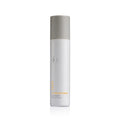 Cleanser C The Success