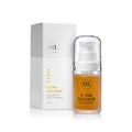 Eye Serum C The Success