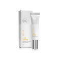 Intensive Eye Cream C The Success