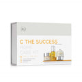 Anti Aging Kit C The Success