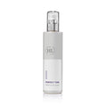 Gentle Gel Perfect Time