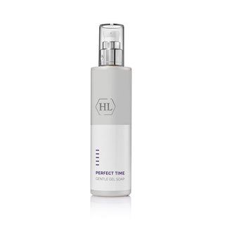 Gentle Gel Perfect Time