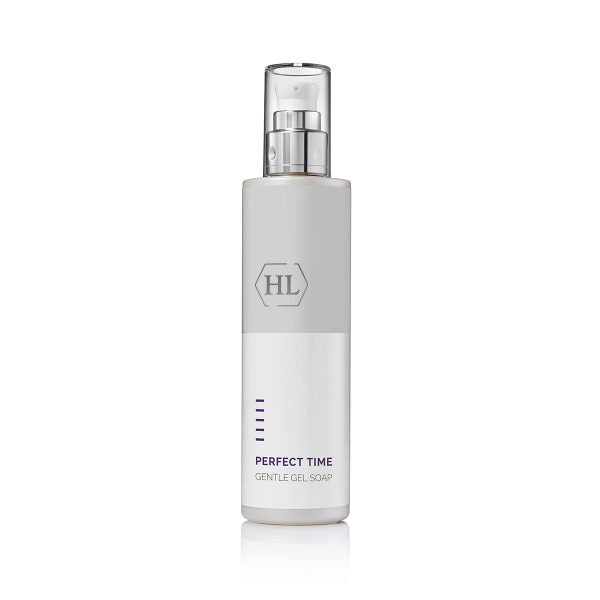 Gentle Gel Perfect Time
