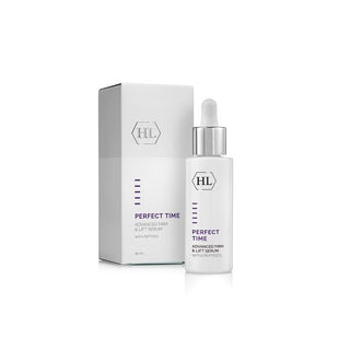 Advanced Firm And Lift Serum Perfect Time