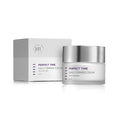 Daily Firming Cream Perfect Time