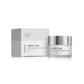 Deep Acting Night Cream Perfect Time