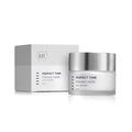 Firming Mask Perfect Time