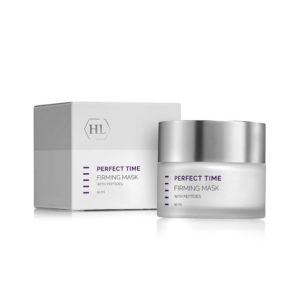 Firming Mask Perfect Time