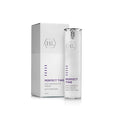 Anti Wrinkle Eye Cream Perfect Time