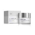 Neck And Decollete Cream Perfect Time
