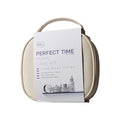 Firming & Lifting Kit Perfect Time