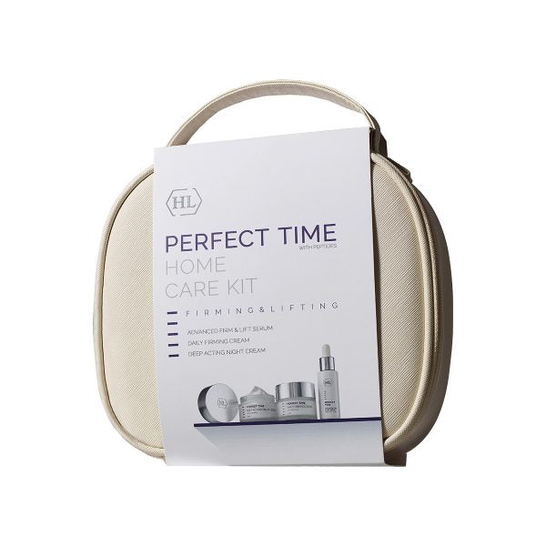 Firming & Lifting Kit Perfect Time