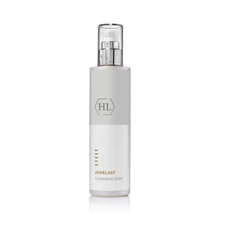 Juvelast Cleansing Soap