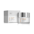 Juvelast Active Day Cream