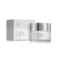 Juvelast Intensive Night Cream