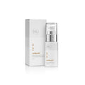 Juvelast Rich Nourishing Serum