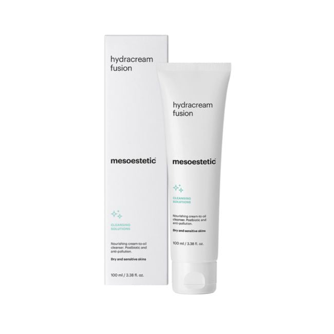 Mesoestetic® Hydracream Fusion