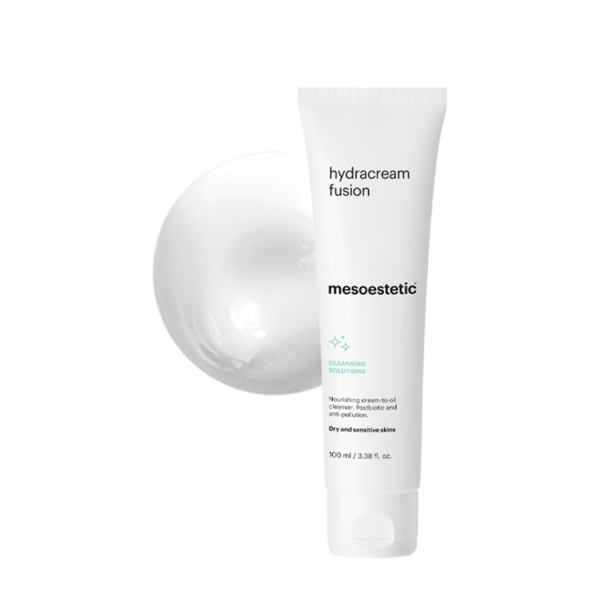 Mesoestetic® Hydracream Fusion
