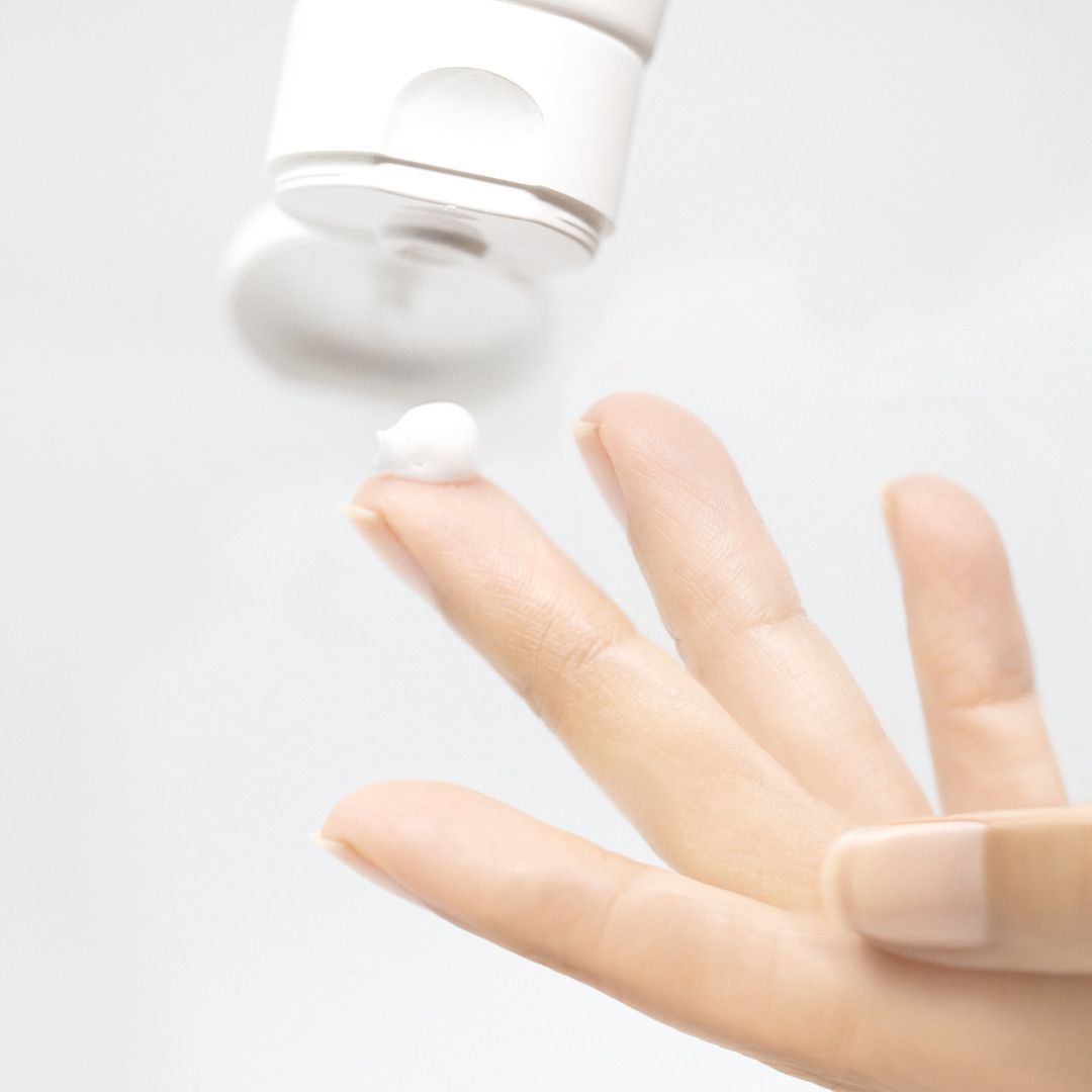 Mesoestetic® Hydracream Fusion