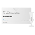Mesoestetic® Tricology Hair Loss Lotion