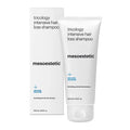 Mesoestetic® Tricology Intensive Hair Loss Shampoo