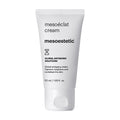 Mesoestetic® Mesoéclat® Cream