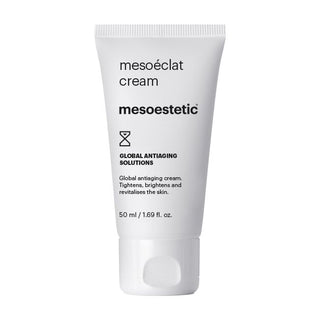 Mesoestetic® Mesoéclat® Cream