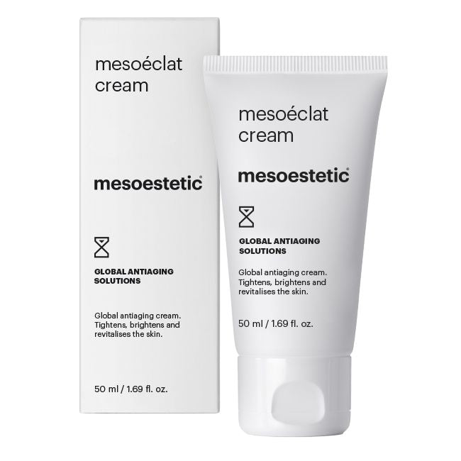 Mesoestetic® Mesoéclat® Cream