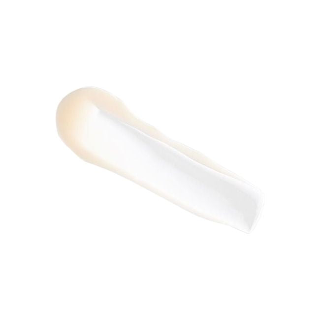 Mesohyal® Post-Procedure Gel Cream