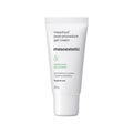 Mesohyal® Post-Procedure Gel Cream