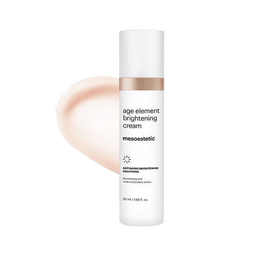 Age Element® Brightening Eye Contour