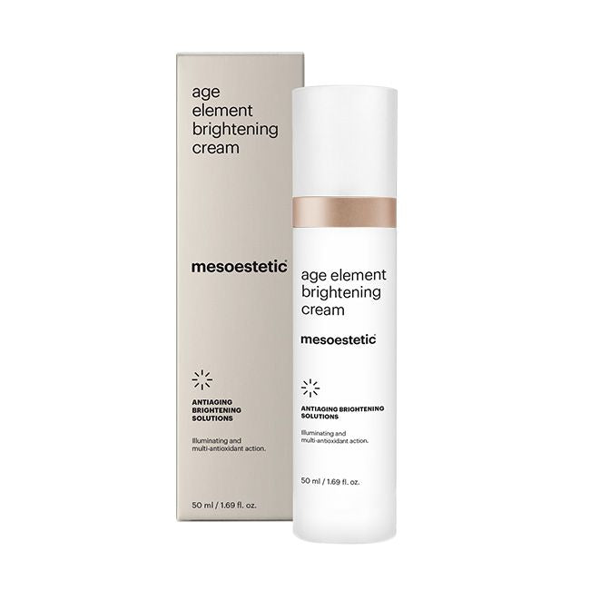 Age Element® Brightening Eye Contour