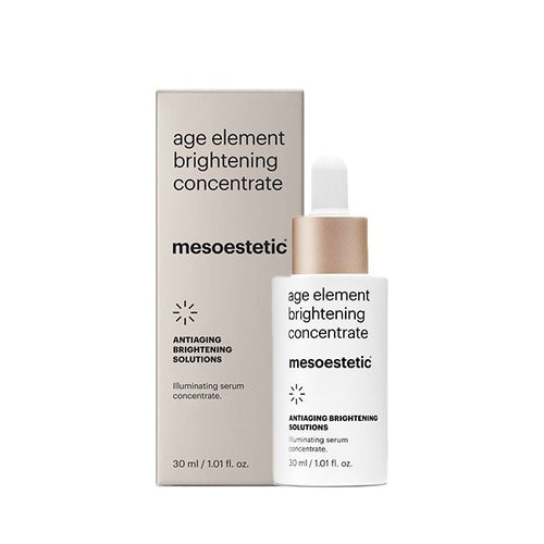 Age Element® Brightening Concentrate