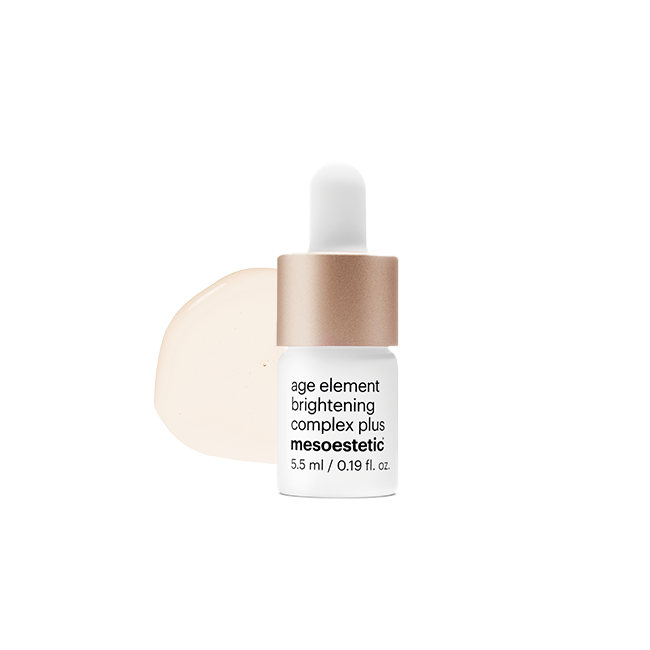 Age Element® Brightening Complex Plus