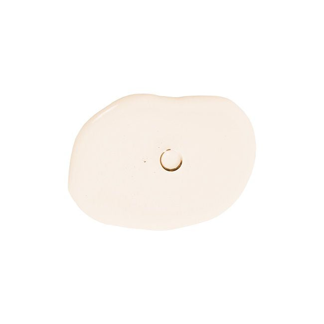 Age Element® Brightening Complex Plus