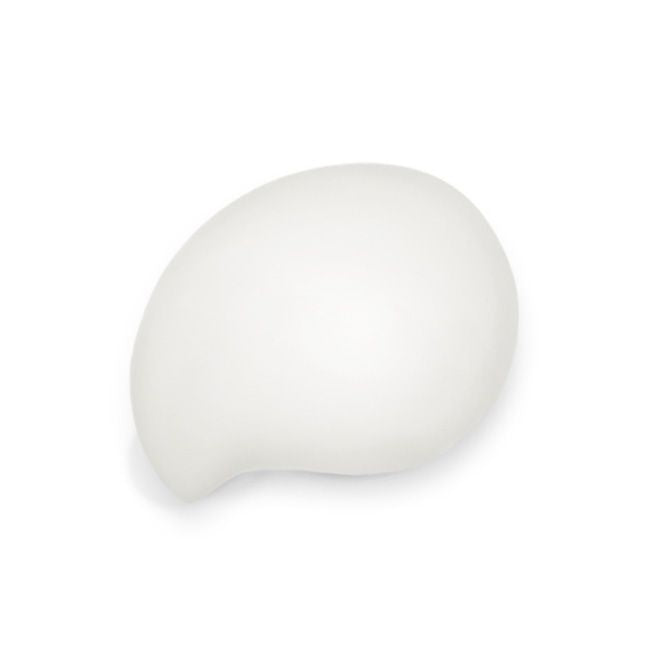 Age Element® Firming Cream