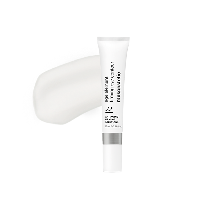 Age Element® Firming Eye Contur