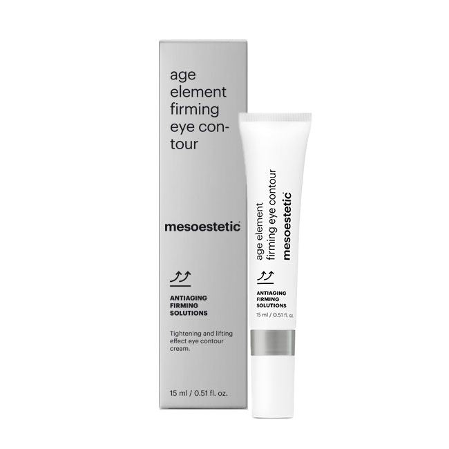 Age Element® Firming Eye Contur