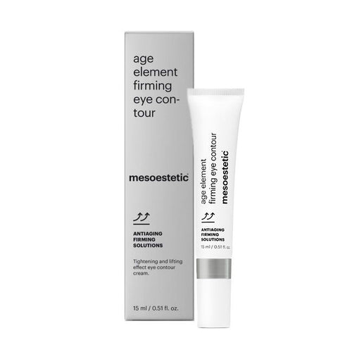Age Element® Firming Eye Contur