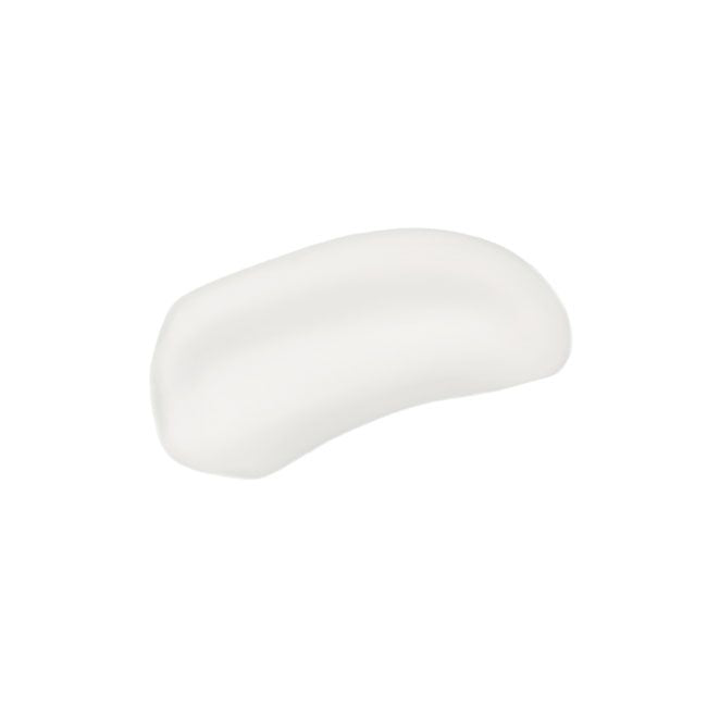 Age Element® Firming Eye Contur