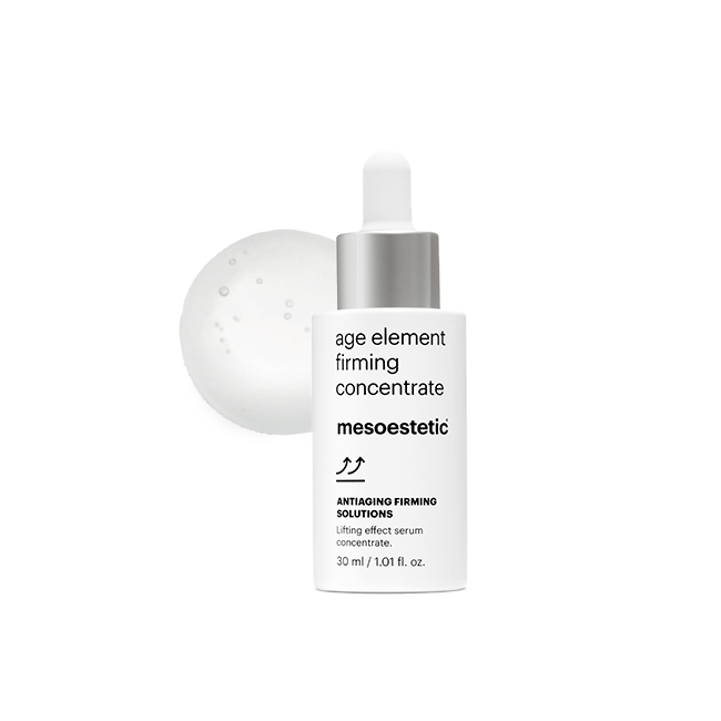 Age Element® Firming Concentrate